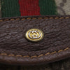 Gucci clutch