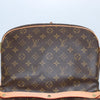 Louis Vuitton shoulder