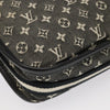 Louis Vuitton shoulder