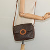 Céline shoulder