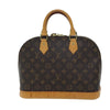 Louis Vuitton handbag