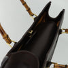 Gucci handbag