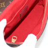 Louis Vuitton shoulder