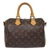 Louis Vuitton handbag