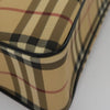 Burberry handbag