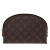 Louis Vuitton clutch