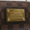 Louis Vuitton clutch