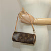 Louis Vuitton clutch