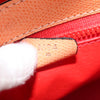Céline handbag
