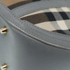 Burberry handbag