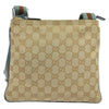 Gucci shoulder