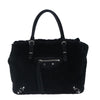 Balenciaga handbag