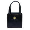 Bulgari handbag