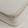 Miu Miu handbag
