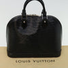 Louis Vuitton handbag