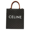 Céline tote