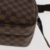 Louis Vuitton shoulder