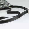 Loewe shoulder