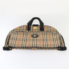 Burberry handbag