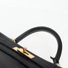 Hermès handbag