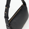 Versace handbag
