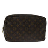 Louis Vuitton clutch