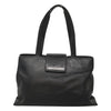 Bulgari shoulder