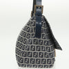 Fendi shoulder