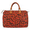 Louis Vuitton handbag