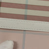 Burberry wallet