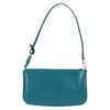Secondhand Louis Vuitton Pochette Accessoire