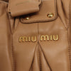 Miu Miu handbag