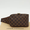 Louis Vuitton shoulder