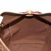 Louis Vuitton travel