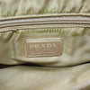 Prada handbag