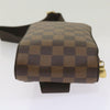 Louis Vuitton shoulder