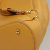 Loewe shoulder