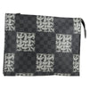 Louis Vuitton clutch