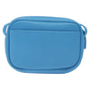 Balenciaga shoulder