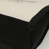Saint Laurent handbag