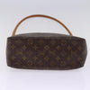 Louis Vuitton shoulder