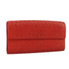 Bottega Veneta wallet