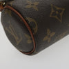 Louis Vuitton clutch