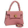 Miu Miu handbag