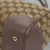 Gucci tote