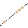 Secondhand Chanel