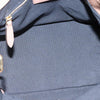 Burberry shoulder