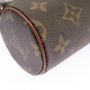 Louis Vuitton clutch