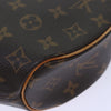 Louis Vuitton shoulder