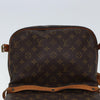 Louis Vuitton shoulder